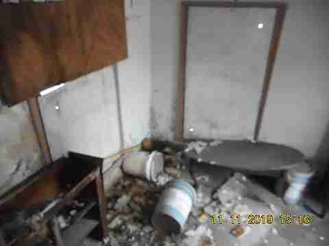 9332 Otsego (43)_m.jpg